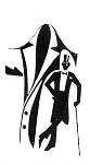 Logo-italmod-net.jpg