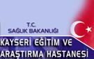 Logo-kayseri-tabip-org-tr.jpg
