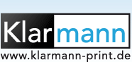 Logo-klarmann-print-de.gif