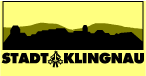 Logo-klingnau-ch.gif