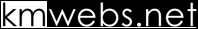 Logo-kmwebs-net.gif