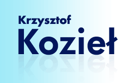 Logo-koziel-pl.gif