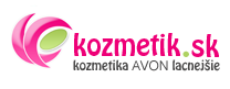 Logo-kozmetik-sk.png