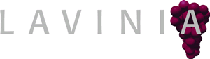 Logo-lavinia-fr.gif