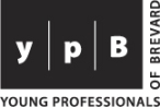 Logo-leadershipbrevard-org.jpg