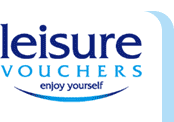 Logo-leisurevouchers-co-uk.gif