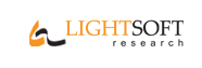 Logo-lightsoft-ru.gif