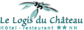 Logo-logis-du-chateau-com.jpg