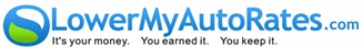 Logo-lowermyautorates-com.jpg