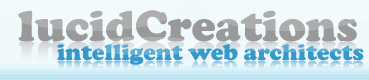 Logo-lucidcreations-com-au.jpg