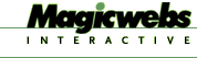 Logo-magicwebs-com.gif