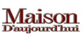 Logo-maisonmax-com.jpg