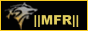 Logo-marineforcerecon-net.gif