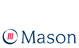 Logo-masoncom-co-uk.jpg