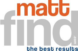 Logo-mattfind-com.png