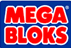 Logo-max50speelgoed-nl.gif