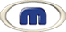 Logo-maxnet-co-nz.gif
