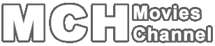 Logo-mch-co-il.gif