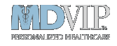 Logo-mdvip-com.gif