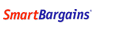 Logo-mersent-com.gif