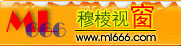 Logo-ml666-com.jpg