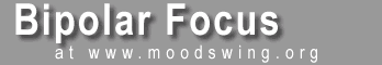 Logo-moodswing-org.gif