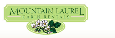 Logo-mountainlaurelcabinrentals-com.jpg