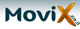 Logo-movix-co-il.gif