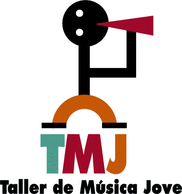 Logo-musicajove-net.gif