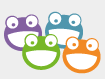 Logo-mw-net-tw.gif