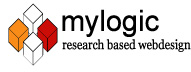 Logo-mylogic-nl.jpg