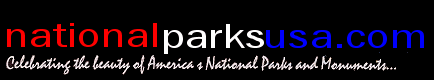 File:Logo-nationalparksusa-com.gif
