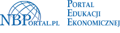 Logo-nbportal-pl.png