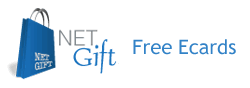 Logo-netgiftecards-com.gif
