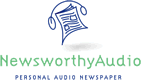 Logo-newsworthyaudio-com.gif