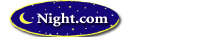 Logo-night-com.gif