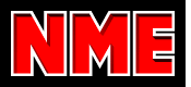 Logo-nme-com.gif