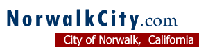 Logo-norwalkcity-com.gif