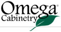 Logo-omegacab-com.jpg