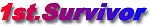 Logo-outdoor-style-net.gif