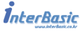 Logo-parfeng-com.gif