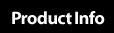 Logo-perfection-products-com.jpg