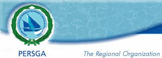 Logo-persga-org.jpg