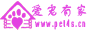 Logo-pet4s-cn.gif