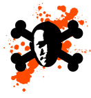 Logo-philk-dj.gif