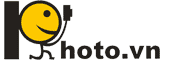 Logo-photo-vn.gif