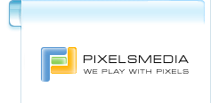 Logo-pixelsmedia-net.gif