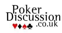 Logo-pokerdiscussion-co-uk.jpg