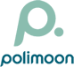 Logo-polimoon-com.png