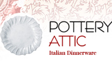 Logo-potteryattic-com.jpg